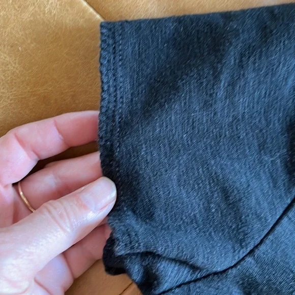 Madewell Tee S - Picture 5 of 6